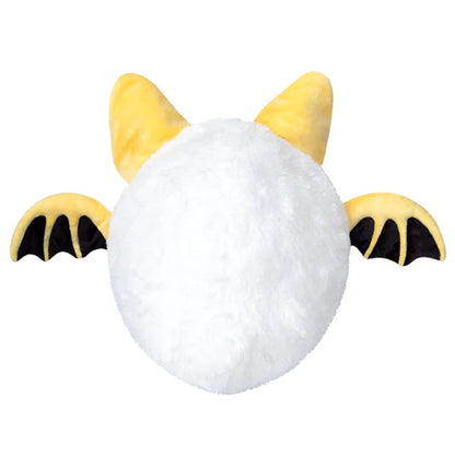 Squishables: Mini Honduran Bat