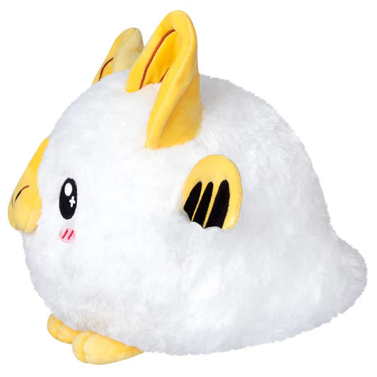 Squishables: Mini Honduran Bat