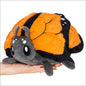 Squishable:Mini Monarch Butterfly