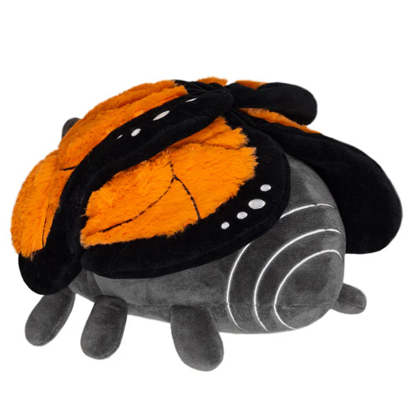 Squishable:Mini Monarch Butterfly