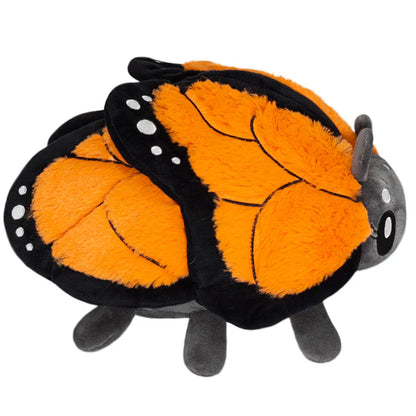 Squishable:Mini Monarch Butterfly