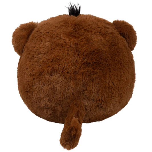 Squishable Mini Monkey