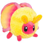 Squishable Mini Rosy Maple Moth