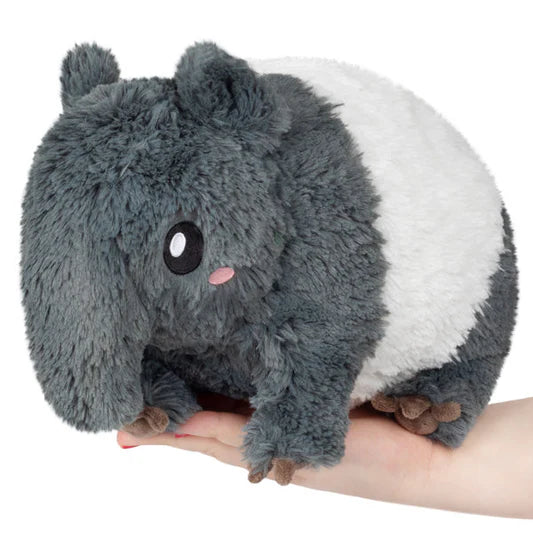 Squishables: Mini Tapir