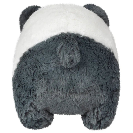 Squishables: Mini Tapir