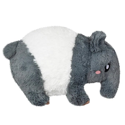 Squishables: Mini Tapir