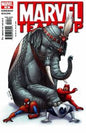 Marvel Team-Up #10