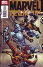 Marvel Team-Up #23