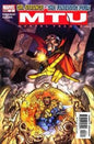 Marvel Team-Up #3