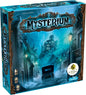 Mysterium