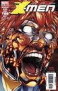 New X-Men Academy #24