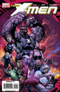 New X-Men Academy #29