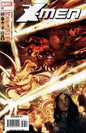 New X-Men Academy #37