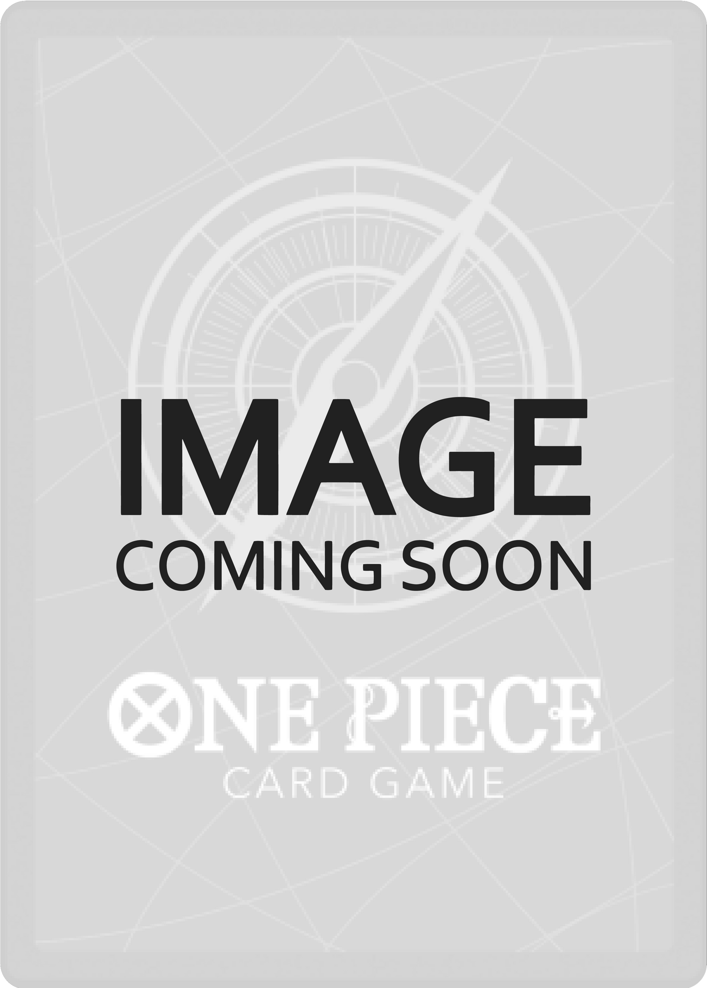 Captain Seamars [Adventure on Kami's Island Release Event]