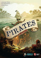 Pirates of Mara Caibo
