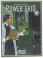 Power Grid
