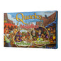 The Quacks of Quedlinburg The Herb Witches/ The Alchemists Mega Box