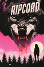 Ripcord #2