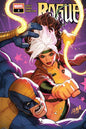Rogue #3