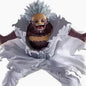 My Hero Academia: The Evil Villains Dabi