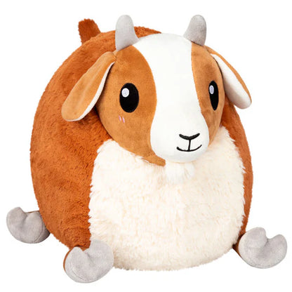 Squishables: Baby Goat