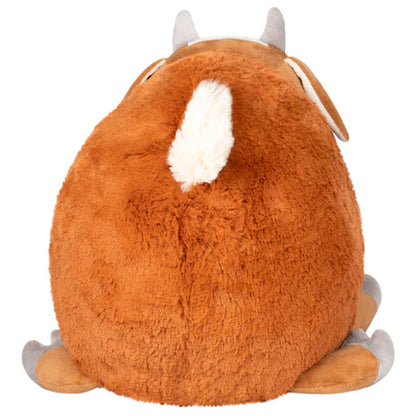 Squishables: Baby Goat