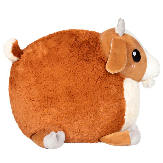 Squishables: Baby Goat