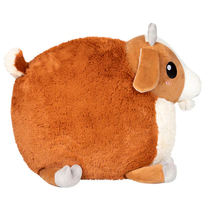 Squishables: Baby Goat