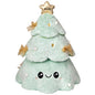 Squishables: Flocked Christmas Tree
