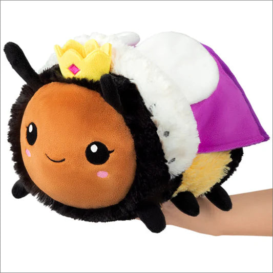 Squishables: Mini Queen Bee