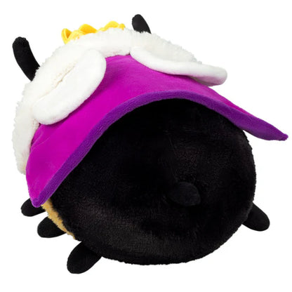 Squishables: Mini Queen Bee