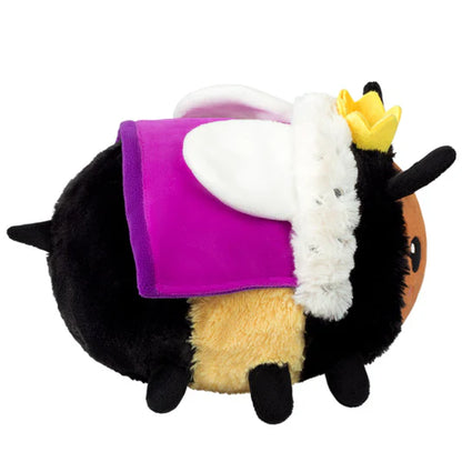Squishables: Mini Queen Bee