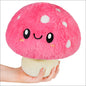Squishables: Mini Mushroom