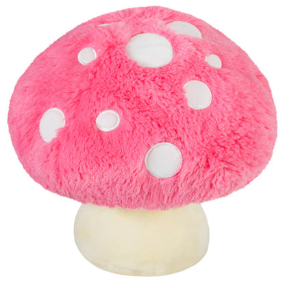 Squishables: Mini Mushroom