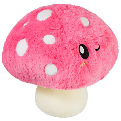 Squishables: Mini Mushroom