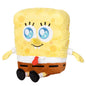 Squishable:Loves Spongebob Squarepants Spongebob