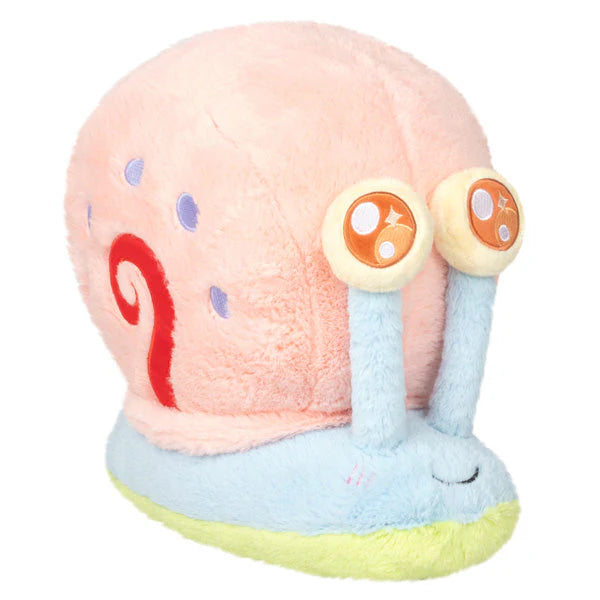 Squishable:Squishable Loves Spongebob Squarepants Gary