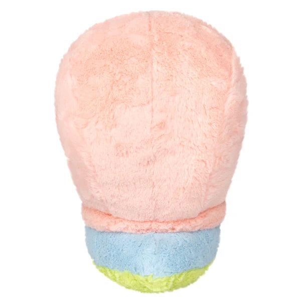 Squishable:Squishable Loves Spongebob Squarepants Gary