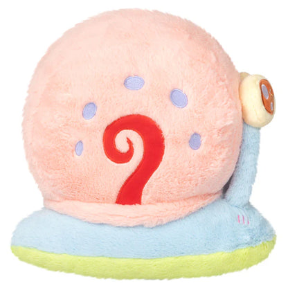 Squishable:Squishable Loves Spongebob Squarepants Gary