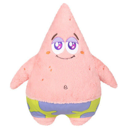 Squishable:Loves Spongebob Squarepants Patrick