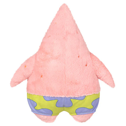 Squishable:Loves Spongebob Squarepants Patrick