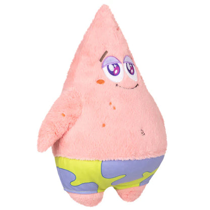 Squishable:Loves Spongebob Squarepants Patrick