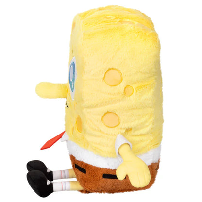 Squishable:Loves Spongebob Squarepants Spongebob