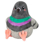 Squishables: Pigeon