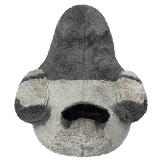 Squishables: Pigeon