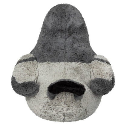 Squishables: Pigeon