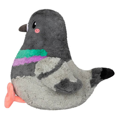 Squishables: Pigeon