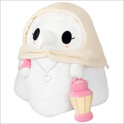 Squishable:Plague Nurse