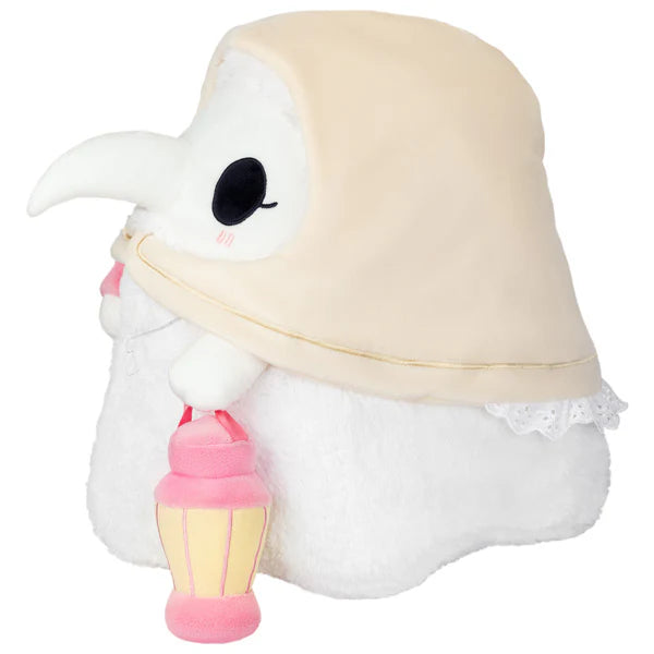 Squishable:Plague Nurse