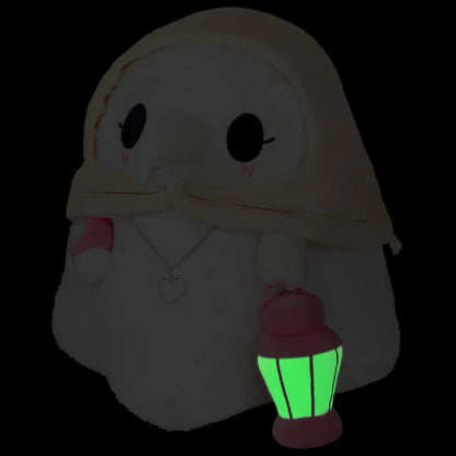 Squishable:Plague Nurse